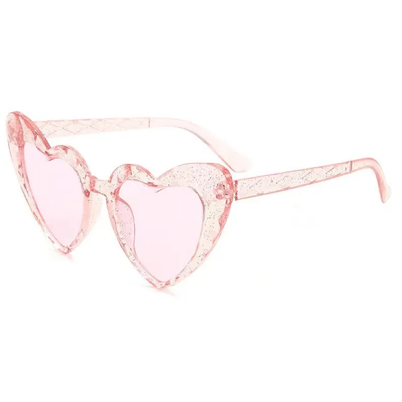 PC Protection Sunnies Foldable Sunglasses 10