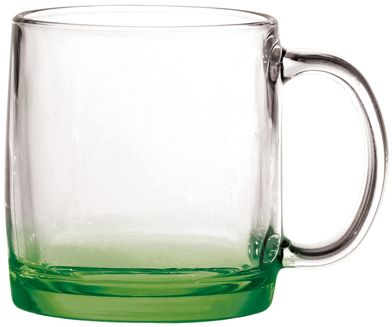 13 oz. Nordic Coffee Mug 13