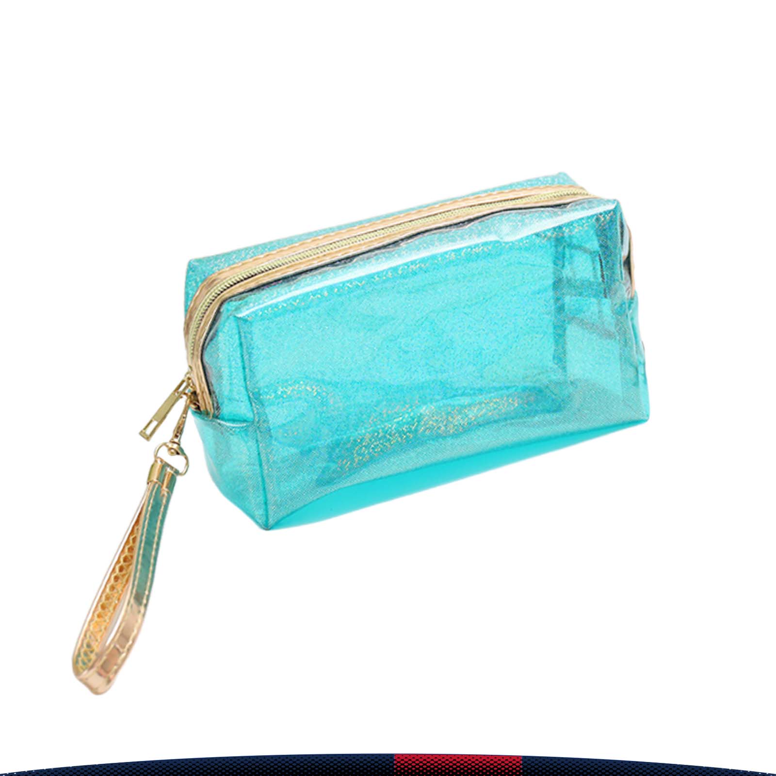Adsora Makeup Bag 7