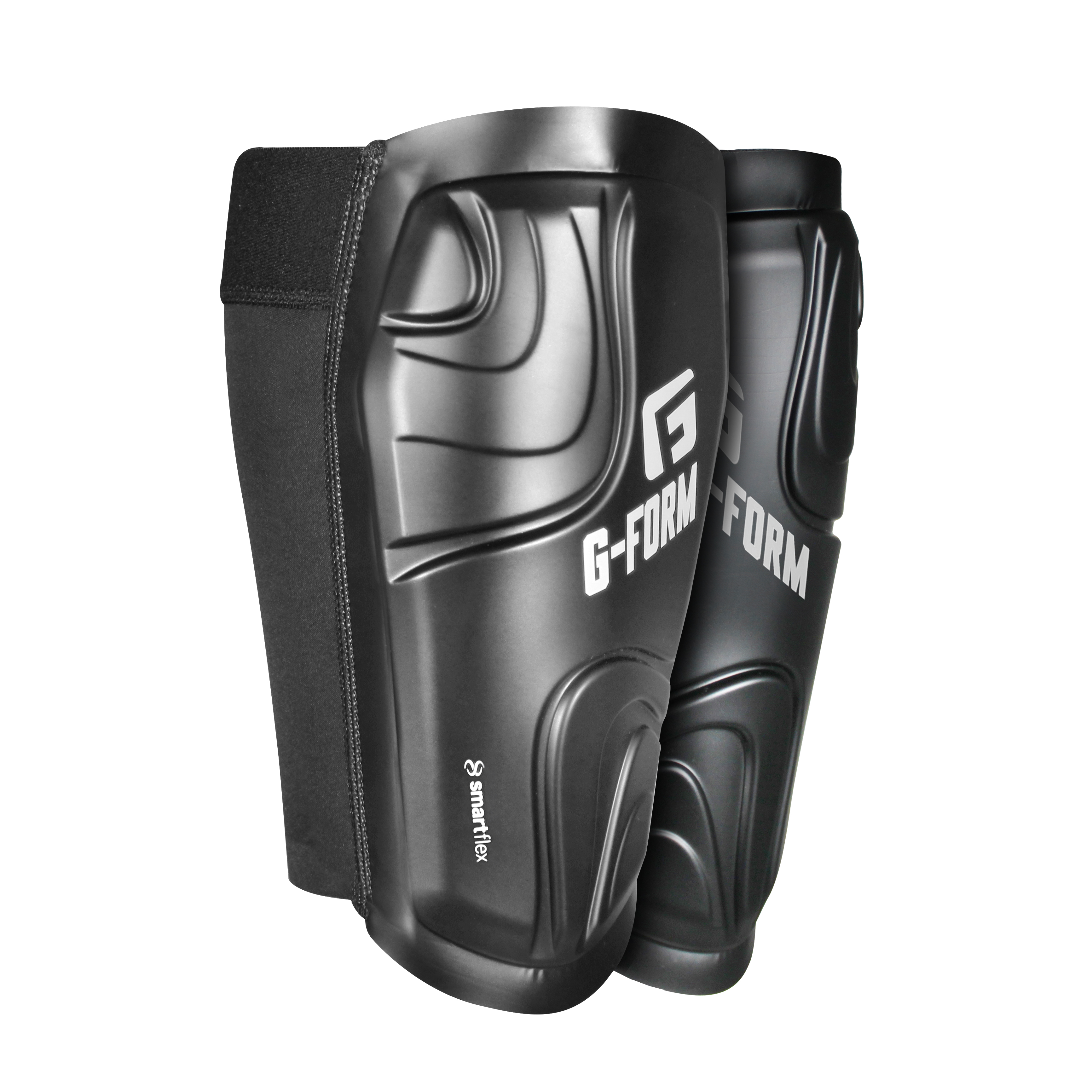 Youth Volt Shin Guard 2