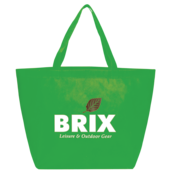 YaYa Budget Non-Woven Shopper Tote 353