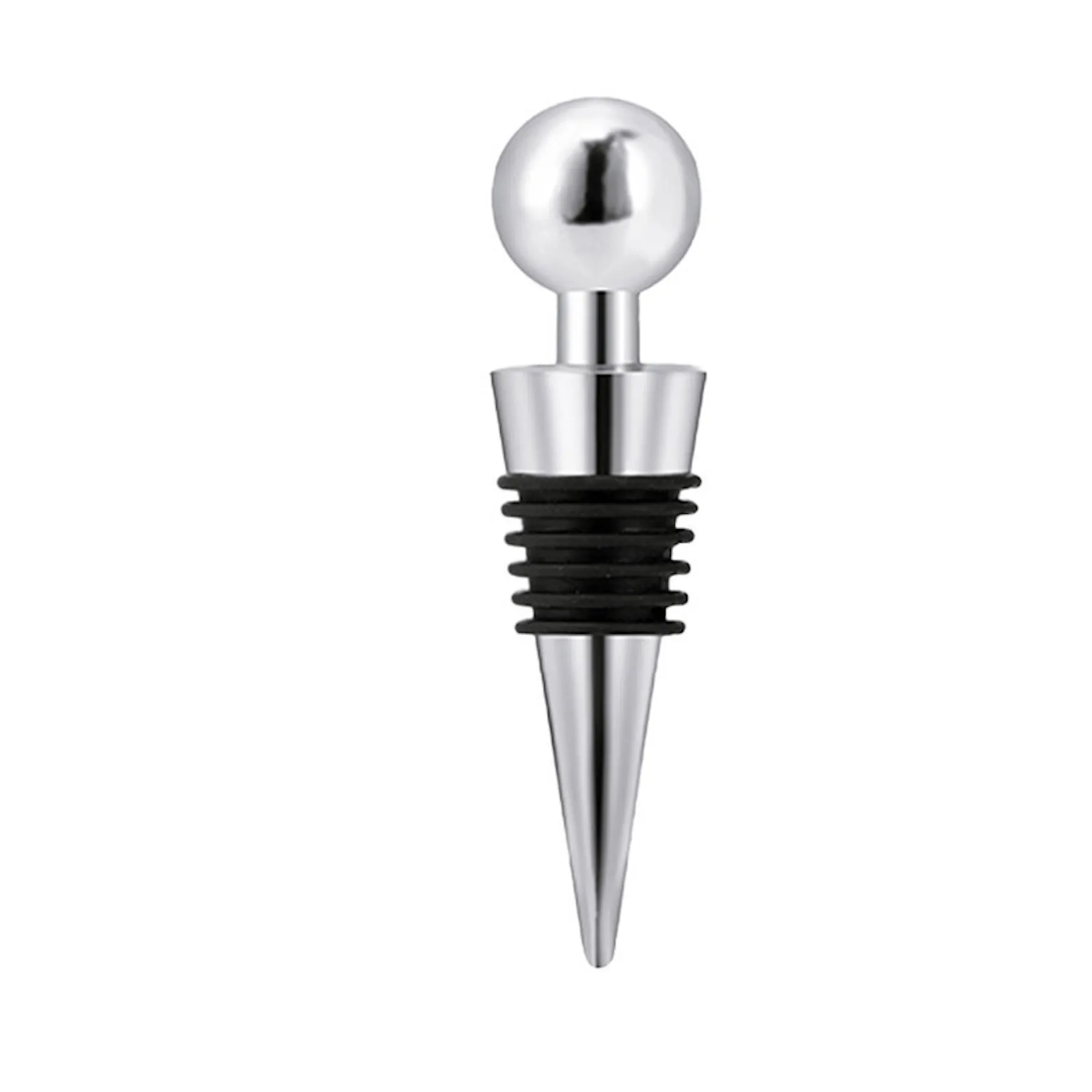 Wine Bottle Stopper 2