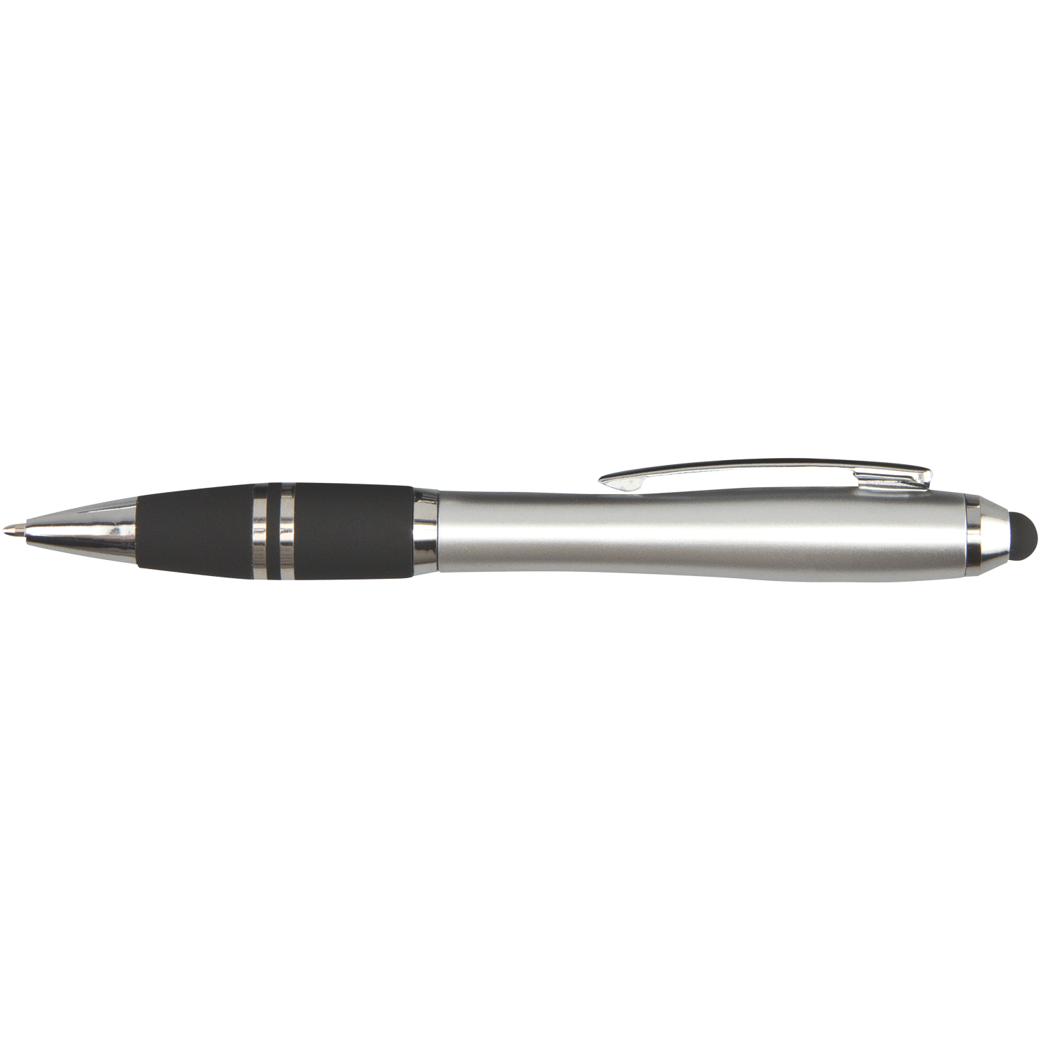 Iwrite Twist Action Stylus Pen 5