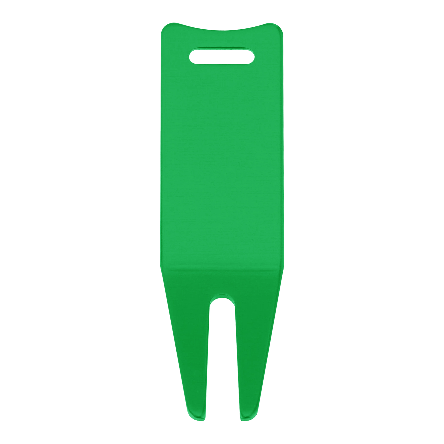 Metal Golf Pitch Fork 8