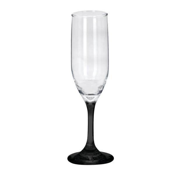 Toast 6.25 oz Premiere Champagne Flute 55
