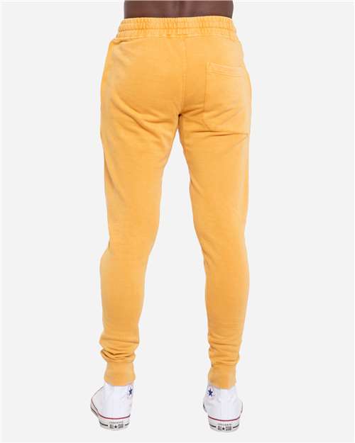 Unisex Vintage Joggers - LST009 43