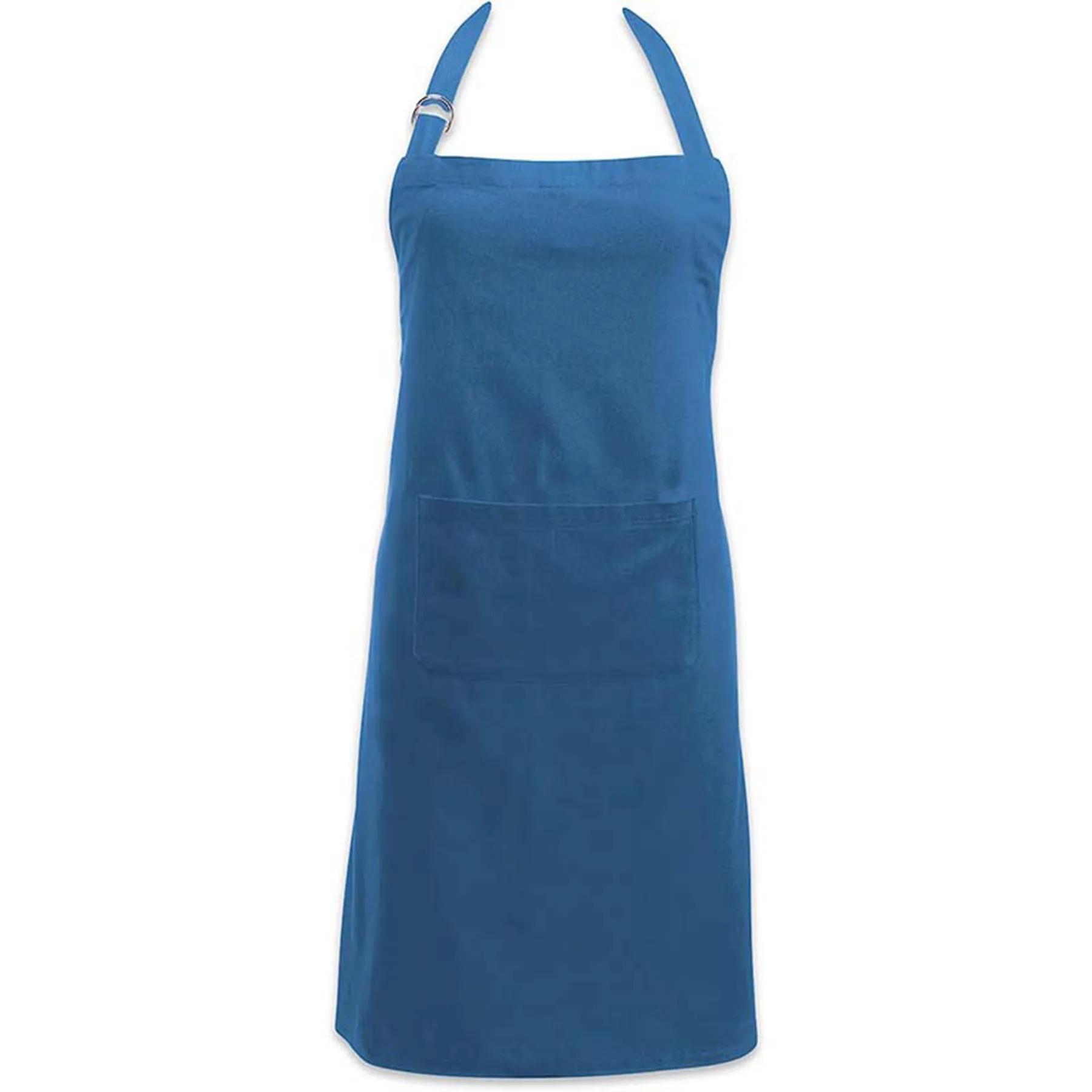 Fabric Apron 3