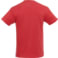 Men's MONROE Short Sleeve Pocket Tee 65