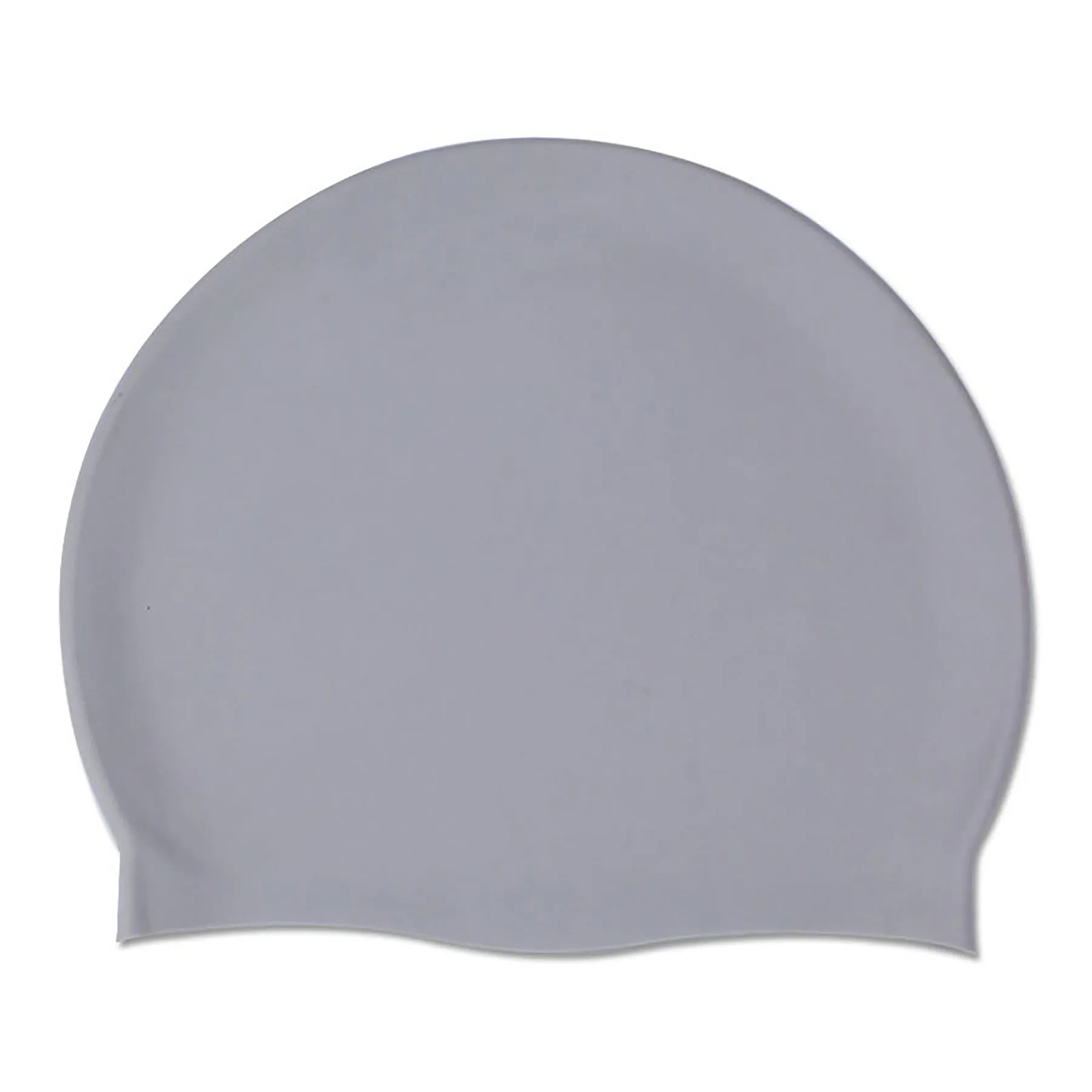Silicone Swim Cap 14