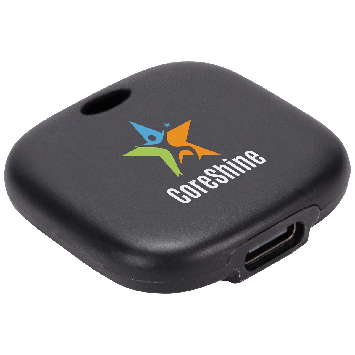 Boompods™ Universal Rechargeable Boomtag 1