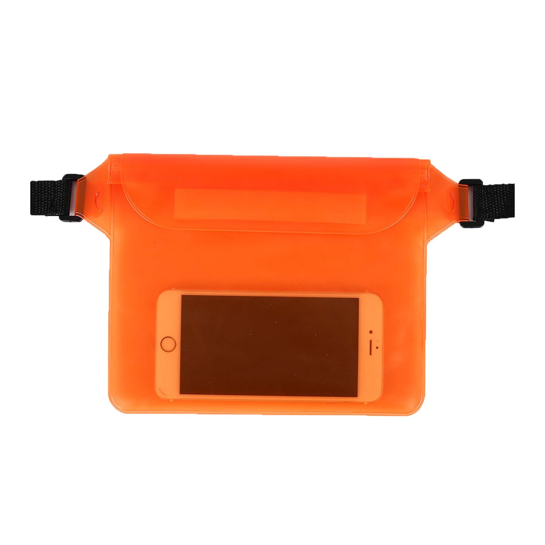 Waterproof Waist Pouch 3
