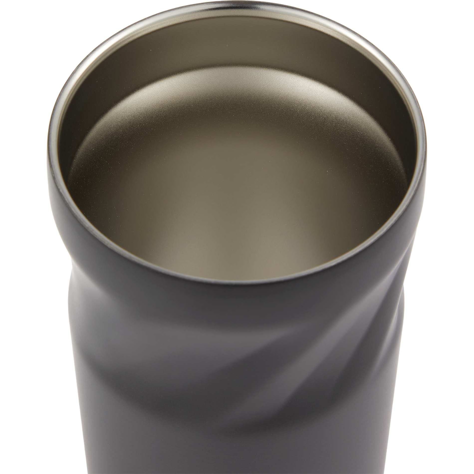 Thalia 16oz Vacuum Tumbler 146