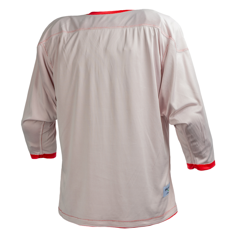 Reversible Hockey Jersey 52