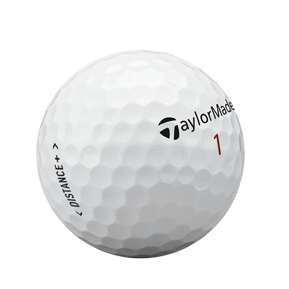 Value Golf Kit 5