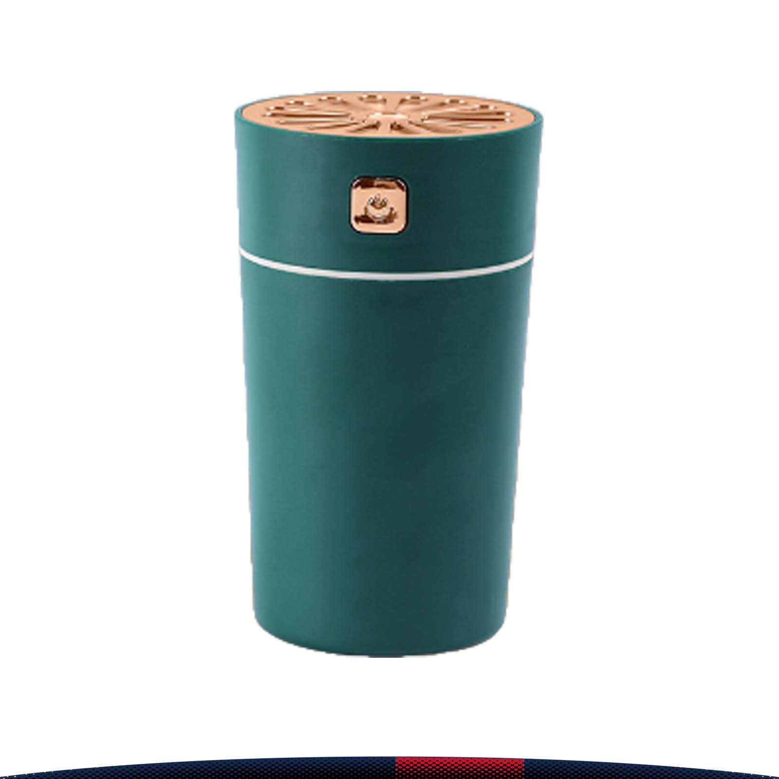 Stoney Humidifier 5