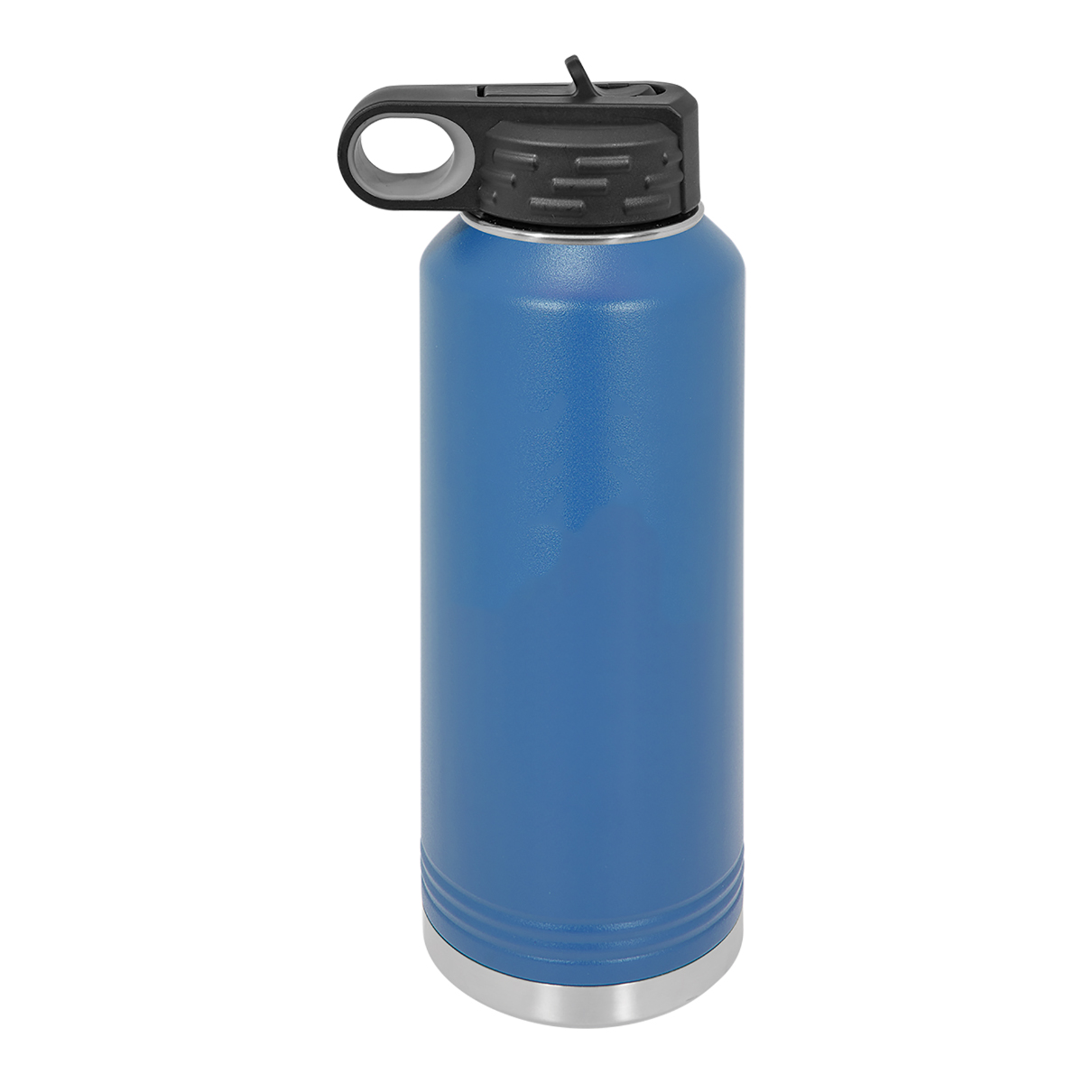 Polar Camel 40oz. Stainless Steel Water Bottle 2