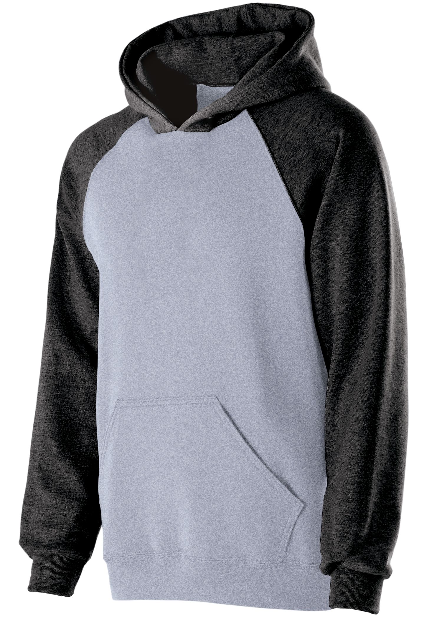 Youth Banner Hoodie 8