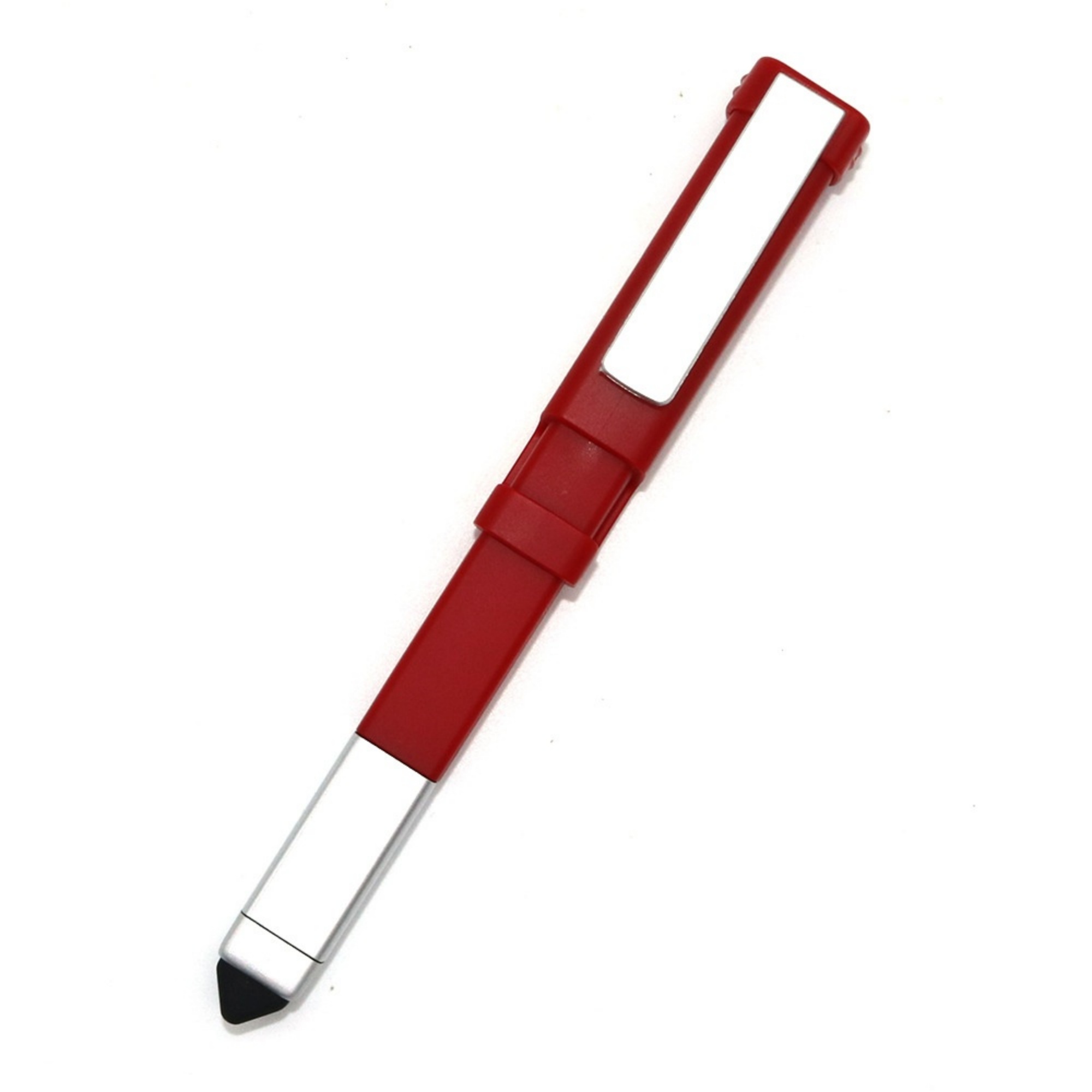 Multi Function Tool Pen 3