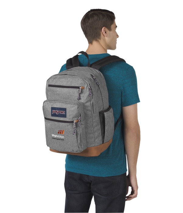 JanSport® Cool Student Backpack 5