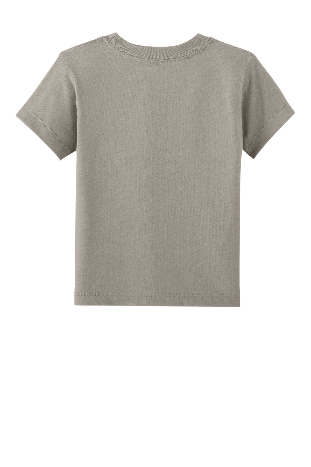 BELLA+CANVAS Toddler Short Sleeve Tee BC3001T 57