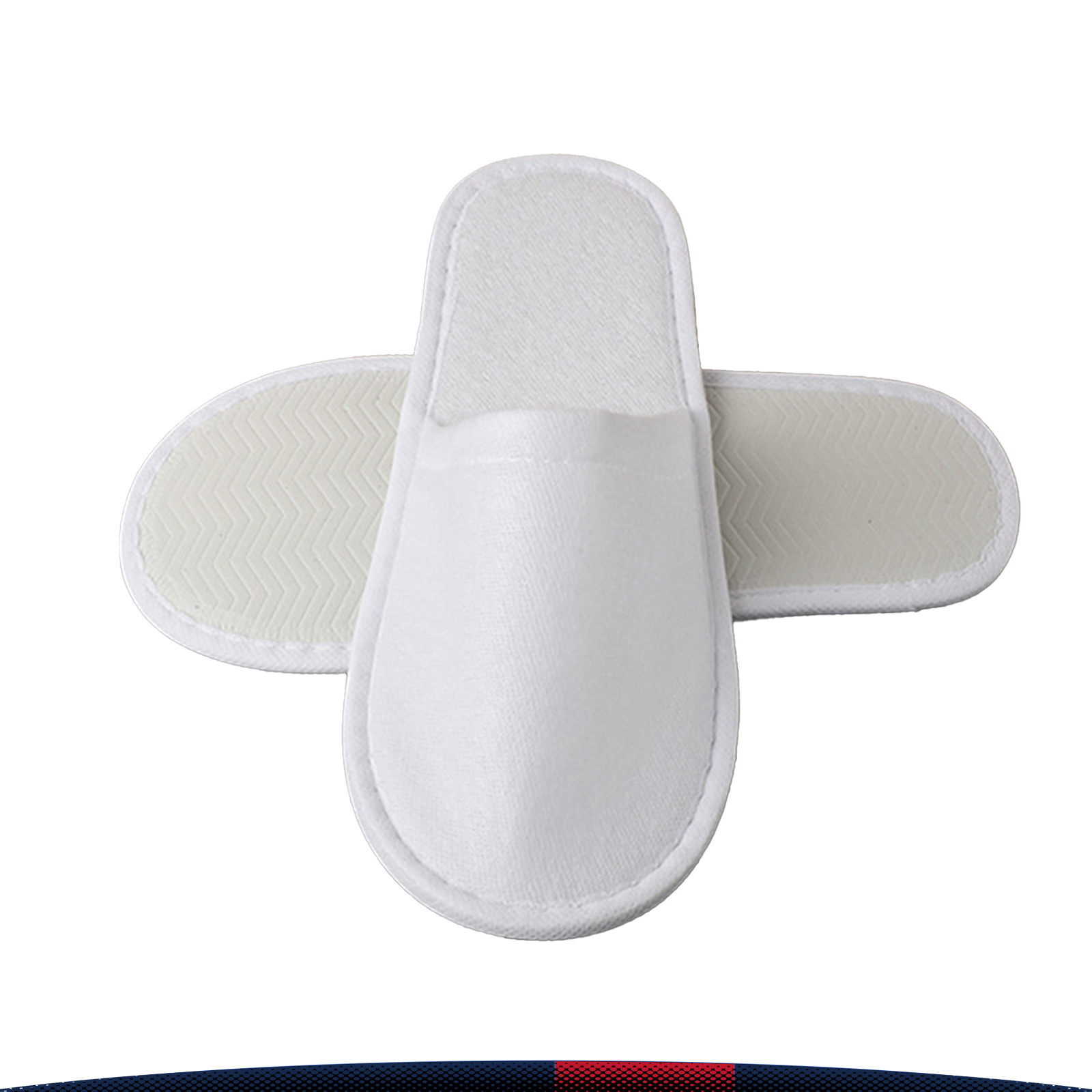 Reksy Disposable Slippers 3