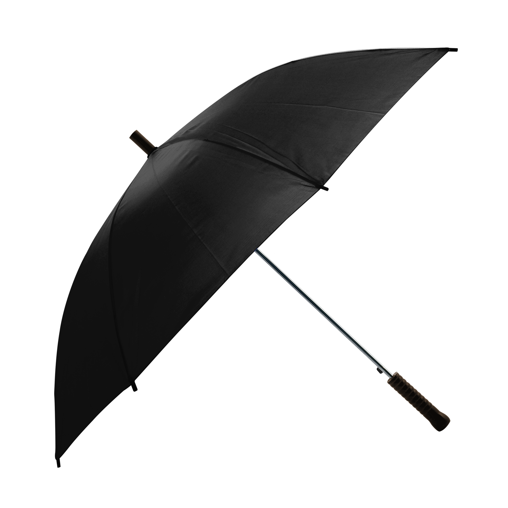 Shed Rain™ Pathfinder 48" Auto-Open Stick Umbrella 16