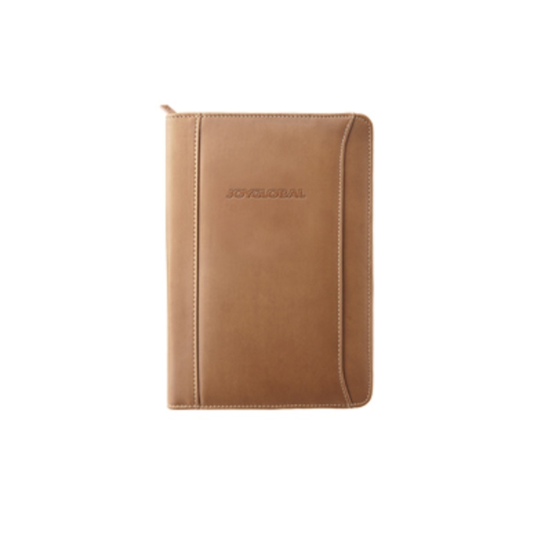 Marin Tan Junior Portfolio 3