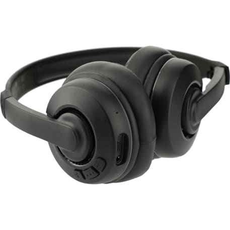 Skullcandy Cassette Bluetooth Headphones 93