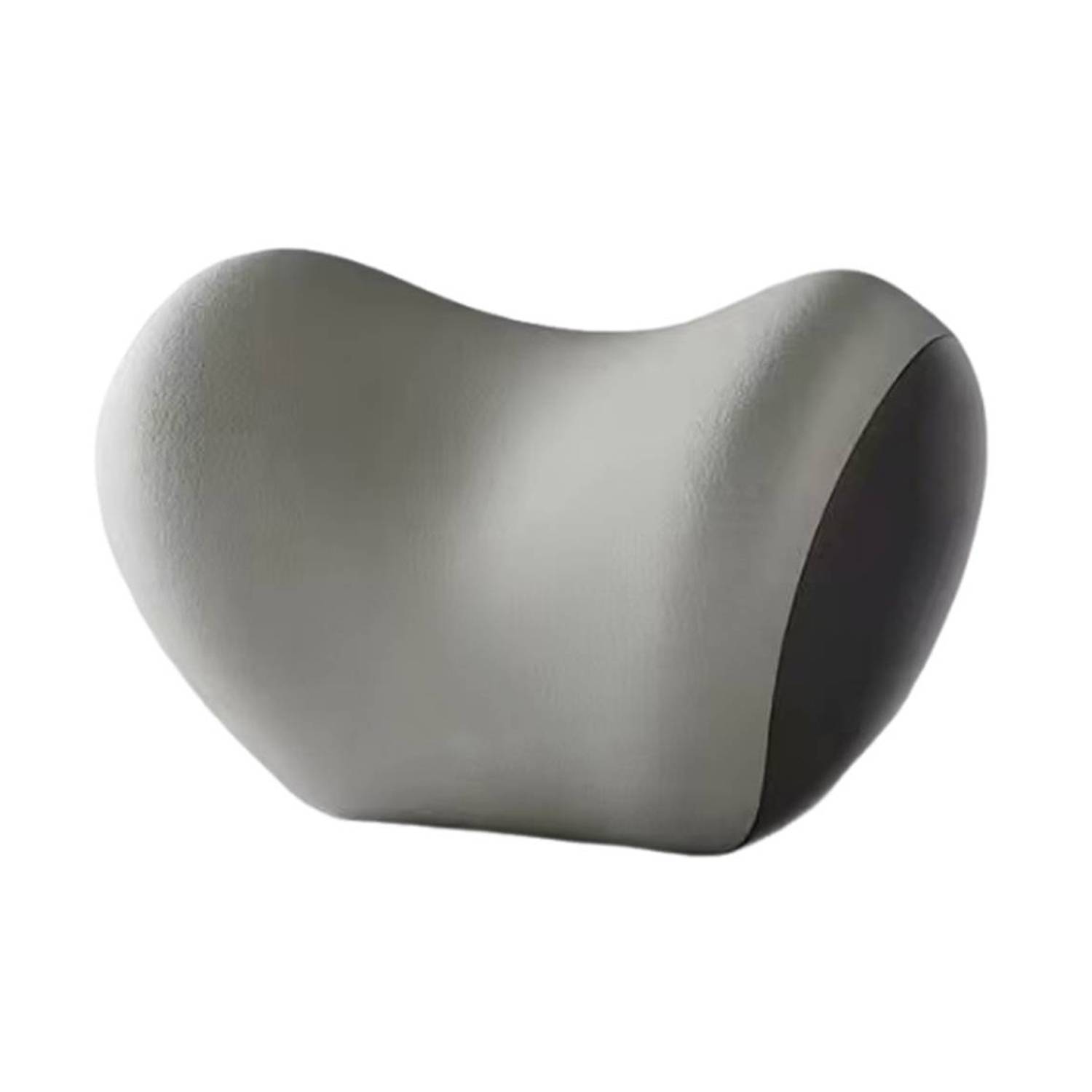 Memory Foam Car Lumbar Pillow 15