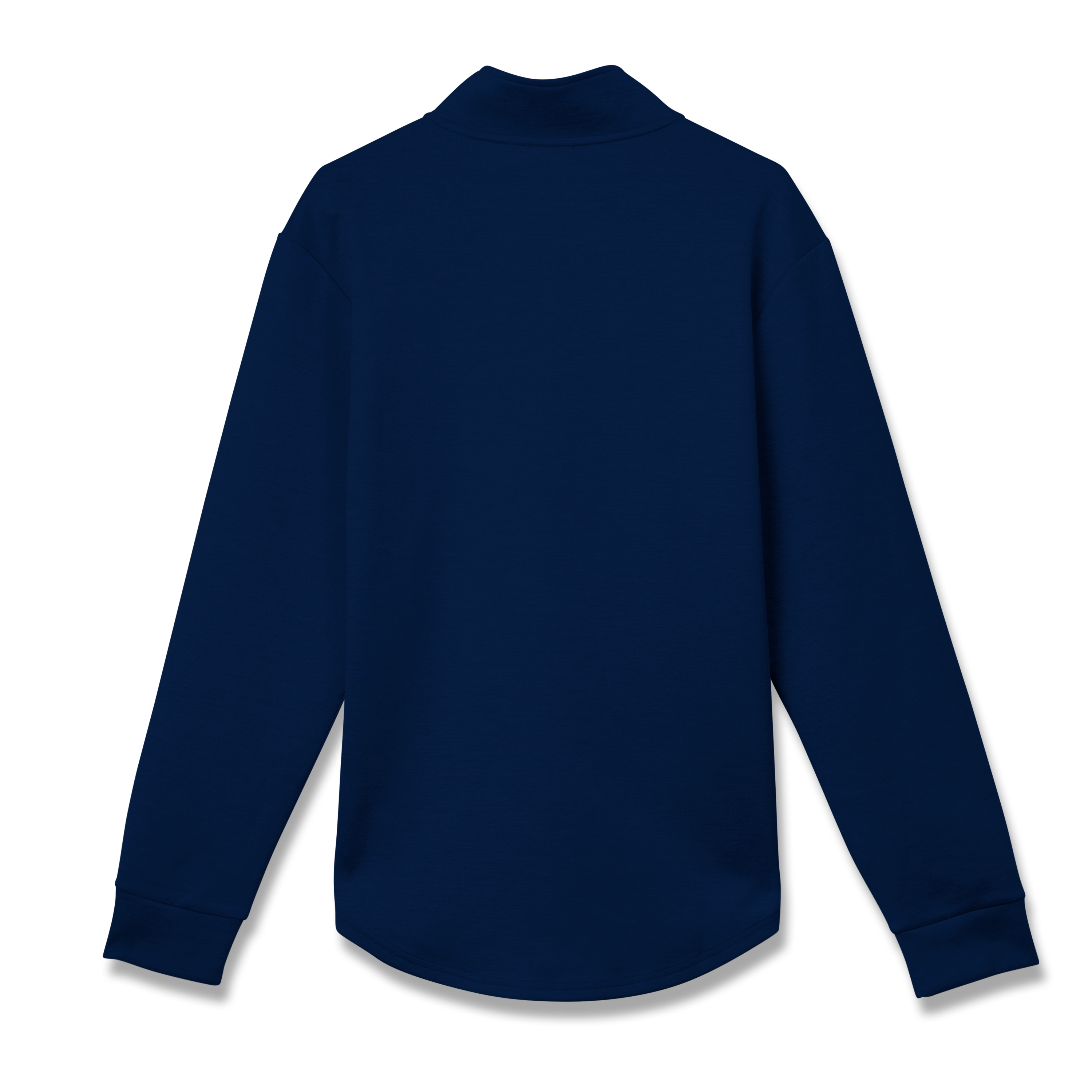 M's Team Ultra 1/4 Zip 2