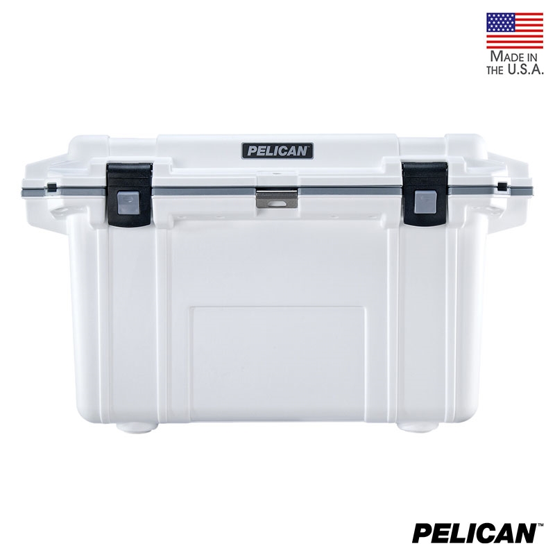 Pelican™ 70qt Elite Cooler 13
