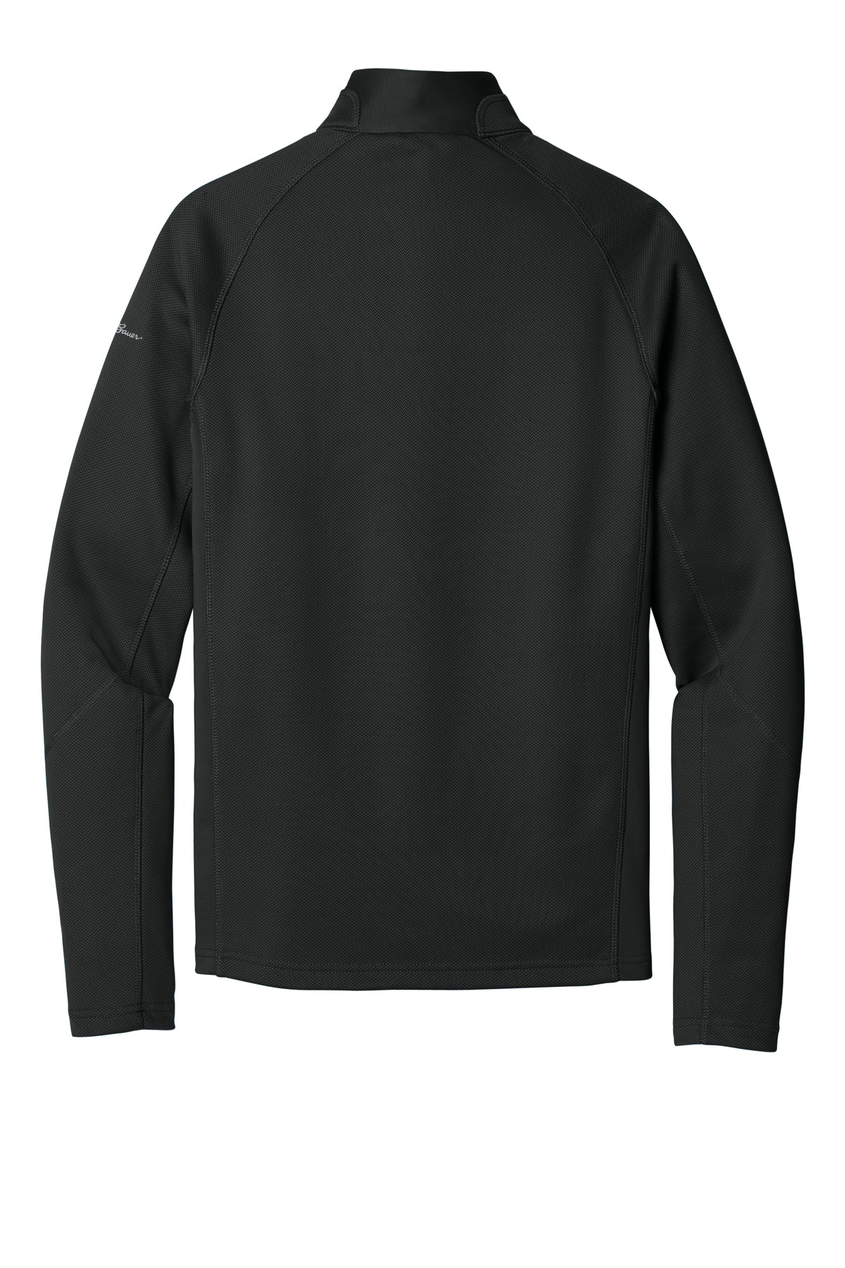 Eddie Bauer 1/2-Zip Performance Fleece. EB234 3