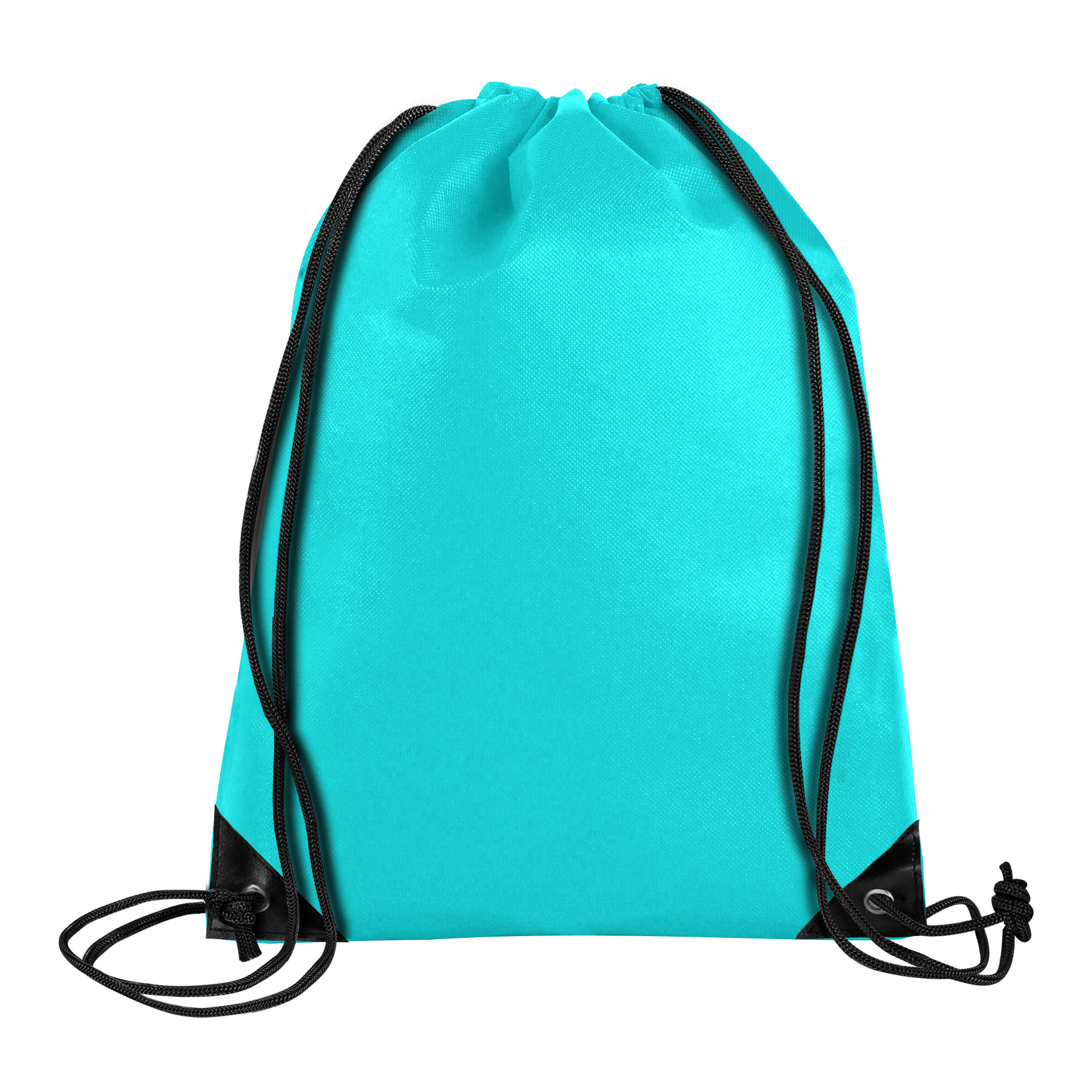 Drawstring Backpack 2
