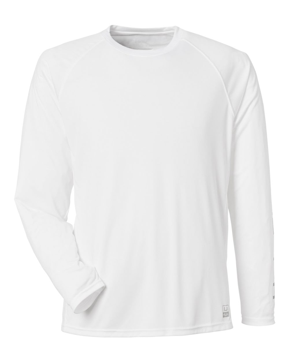 Men's LoPro Pursuit Long Sleeve T-Shirt - H12L009 23