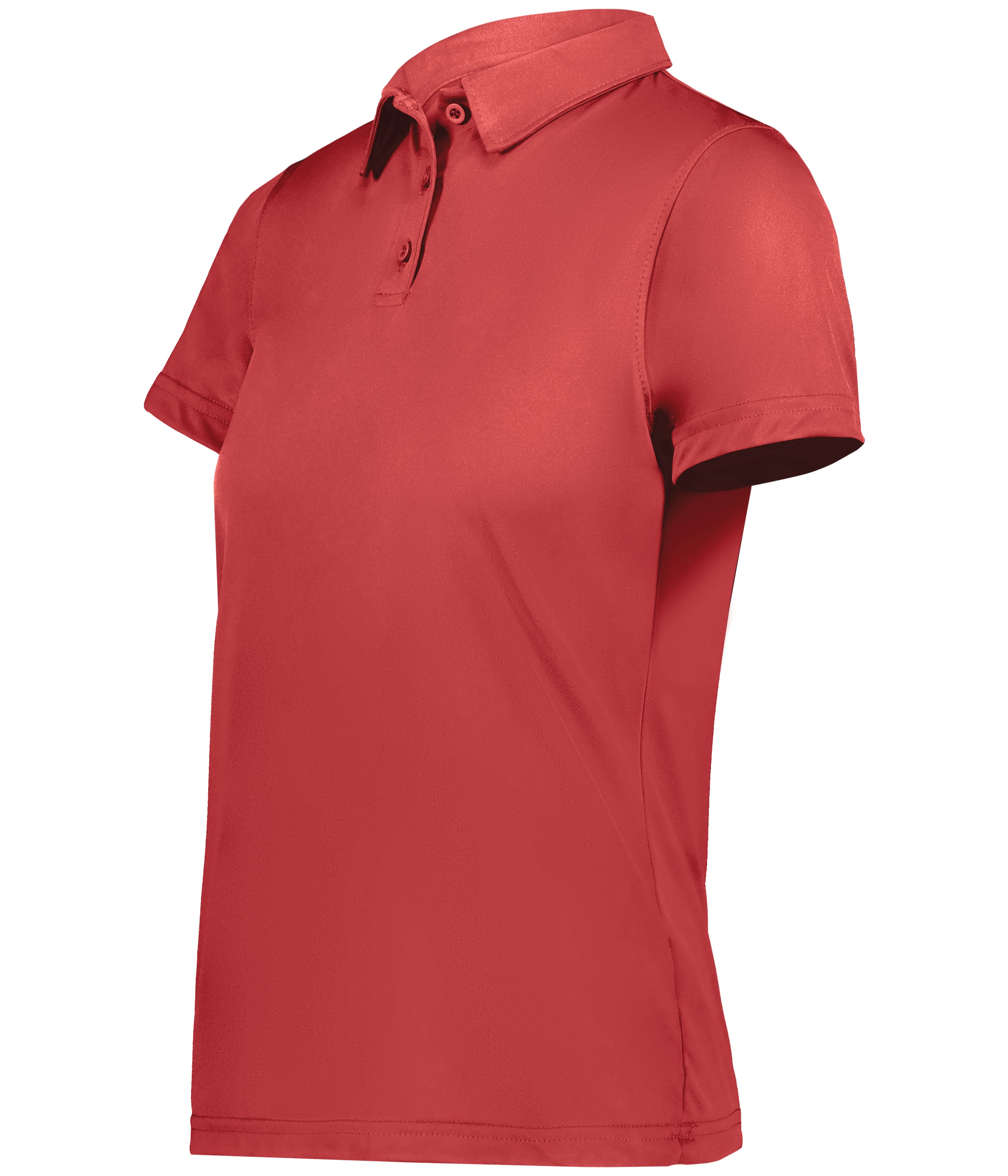 Ladies Vital Polo 7