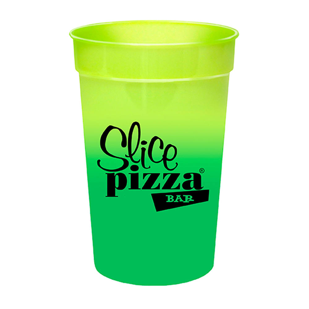 Mood™ 22 oz. Stadium Cup 36