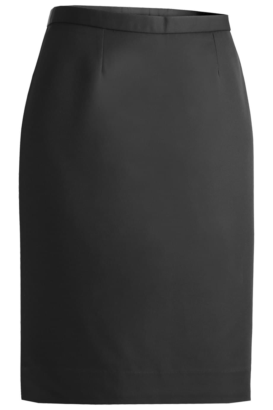 Microfiber Ladies Skirt 3