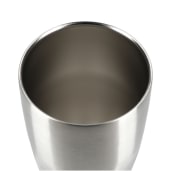 Victor Recycled Vacuum Insulated Tumbler 20oz 103