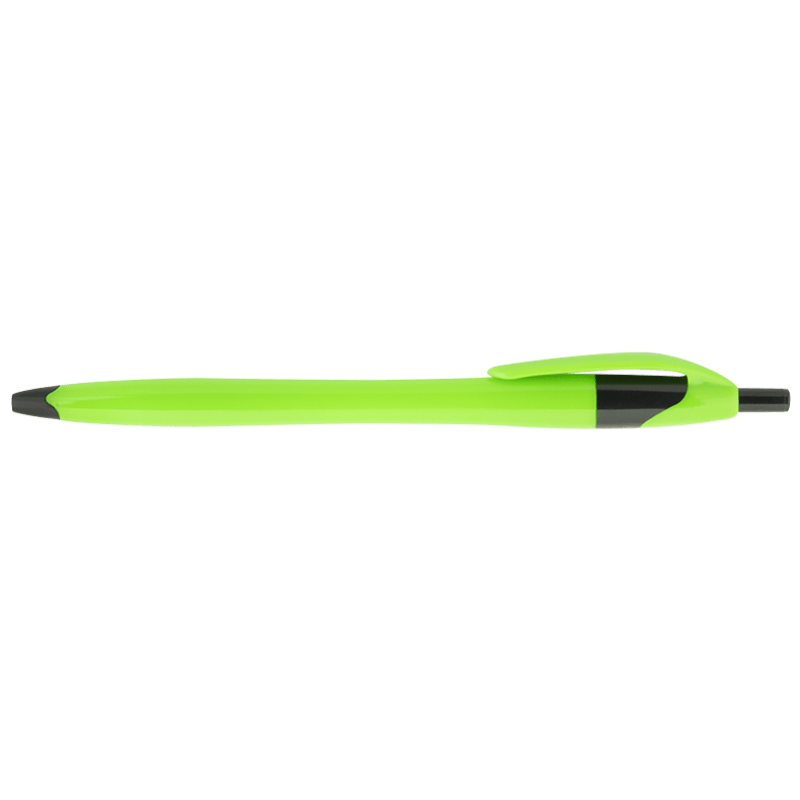 Dynamic Action Pens 41