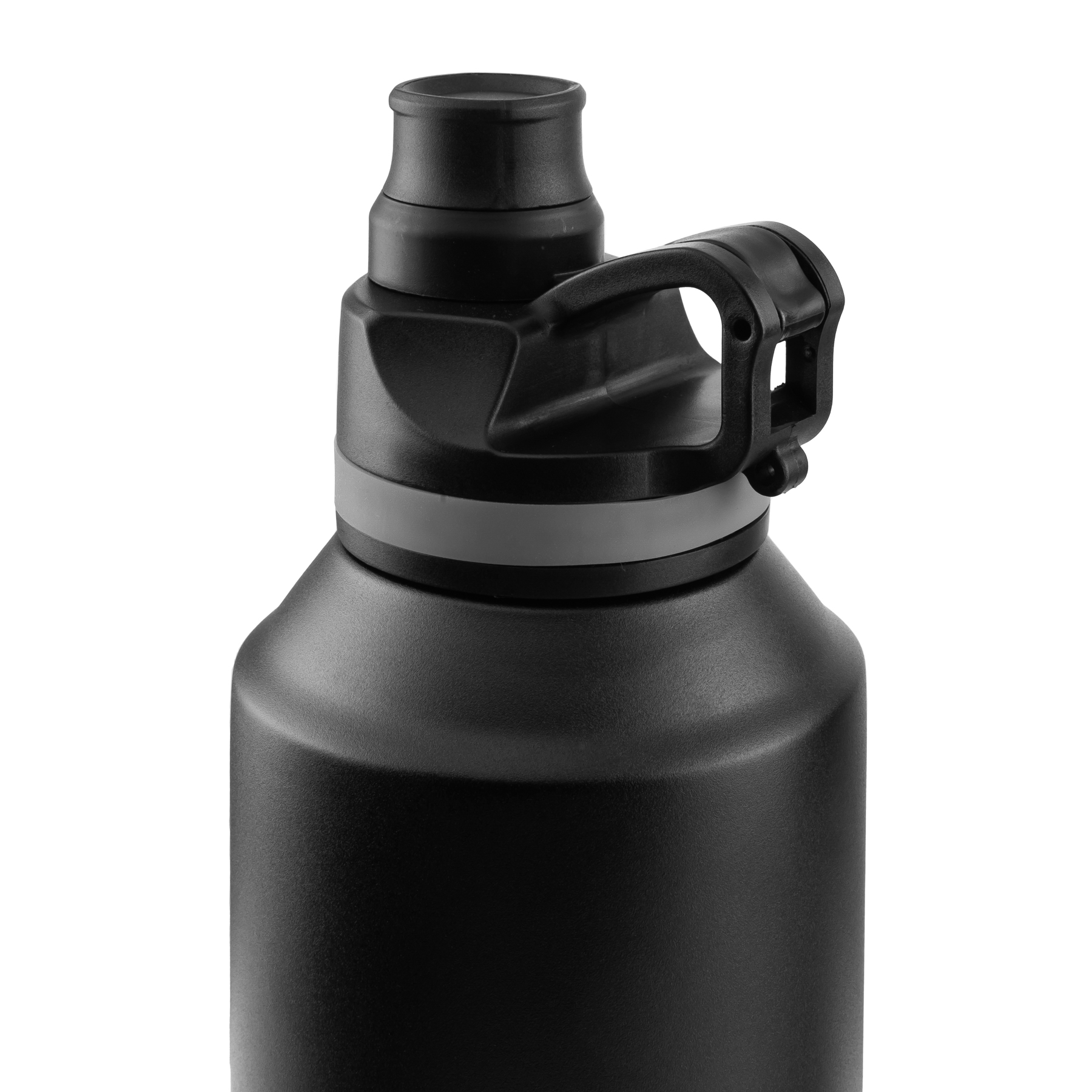 50 oz Grizzly Bottle 23