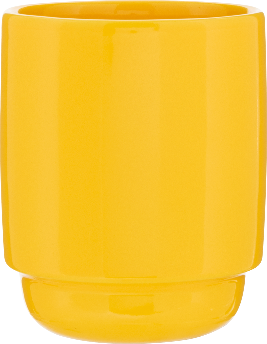 16 oz olly 27