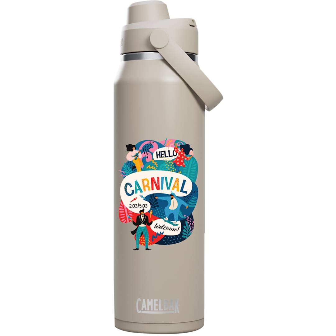 CamelBak Thrive™ Chug VSS 32oz 29