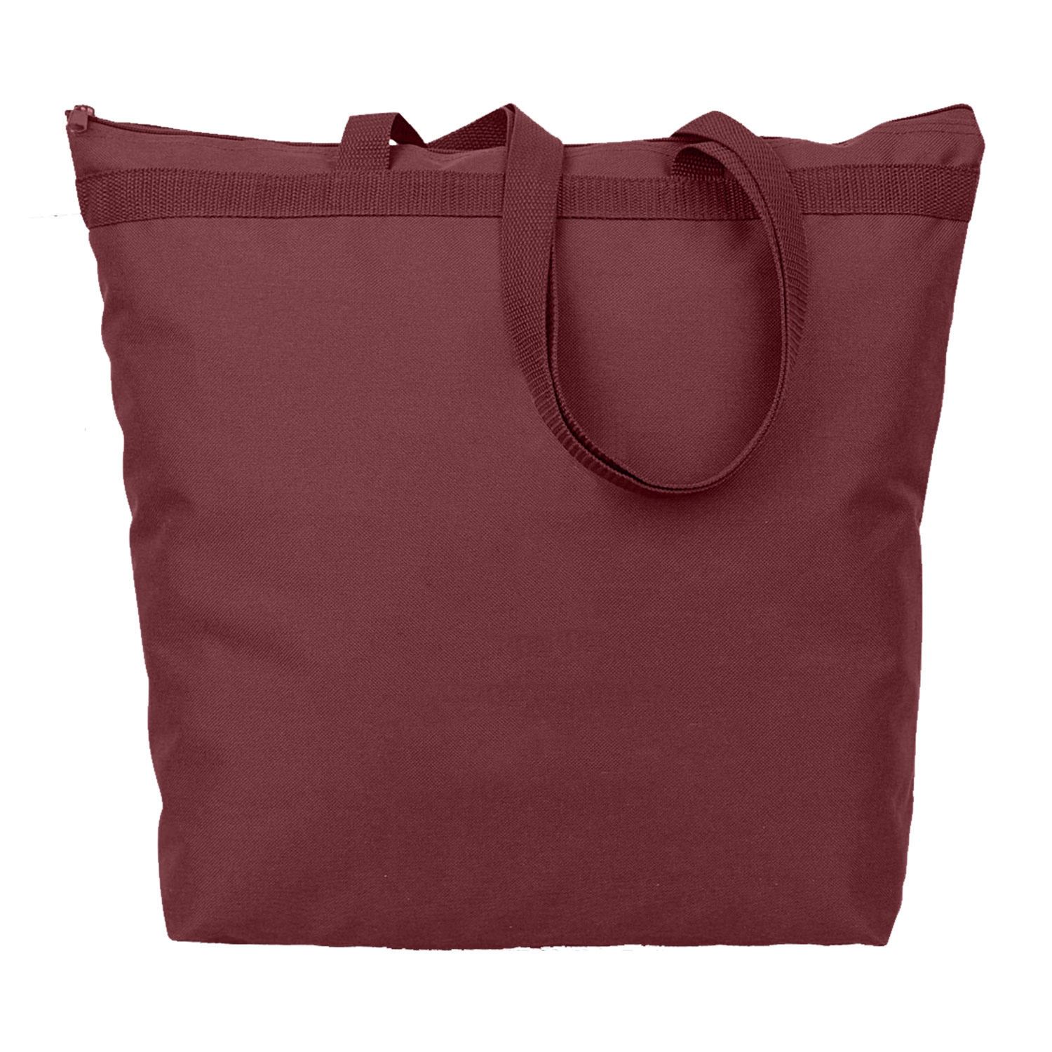 BrandGear Oahu Tote Bag 22