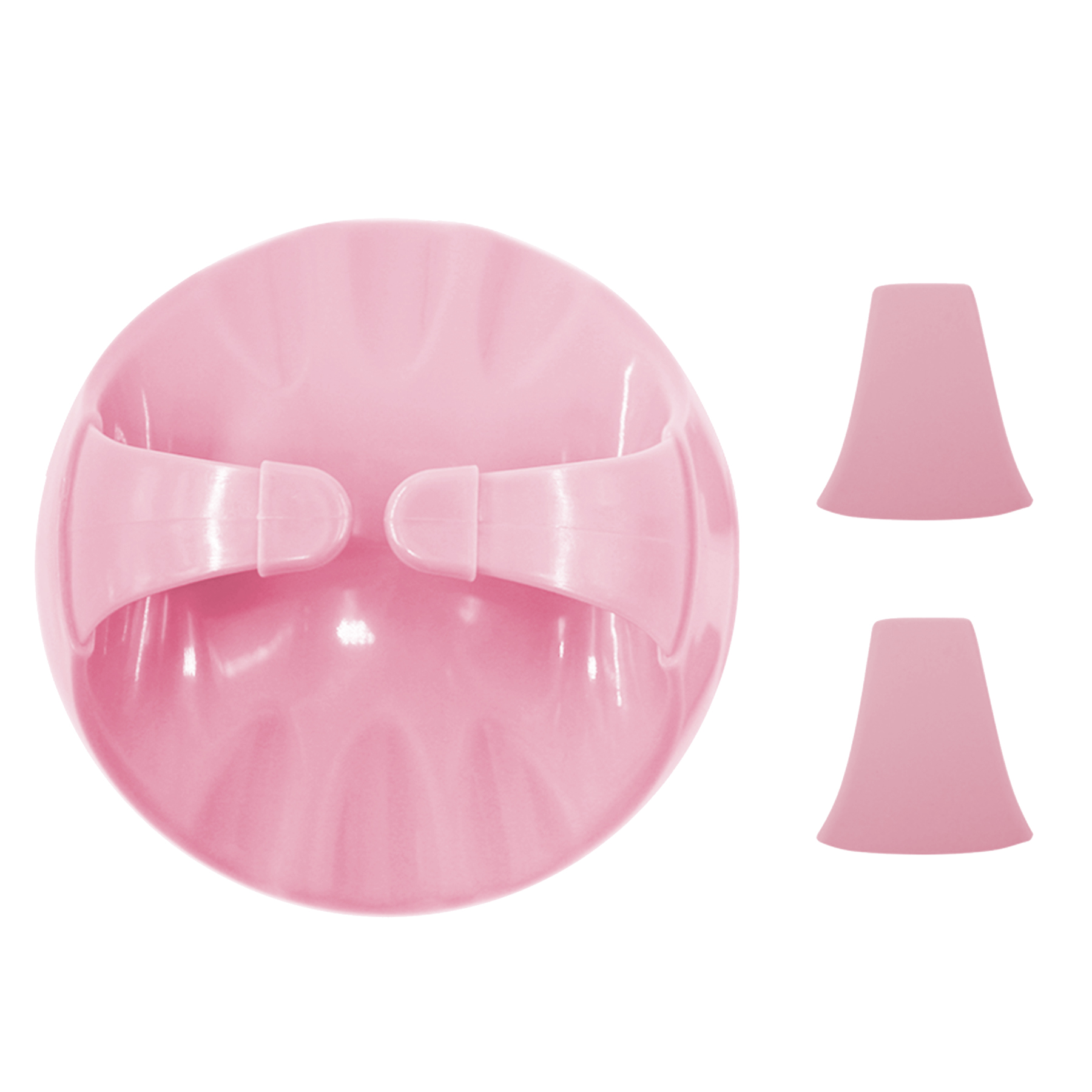 Sevon Shower Brush 6
