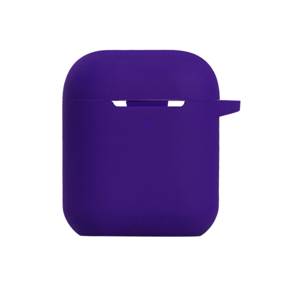 Alto Case for Apple AirPods 1 & 2 27
