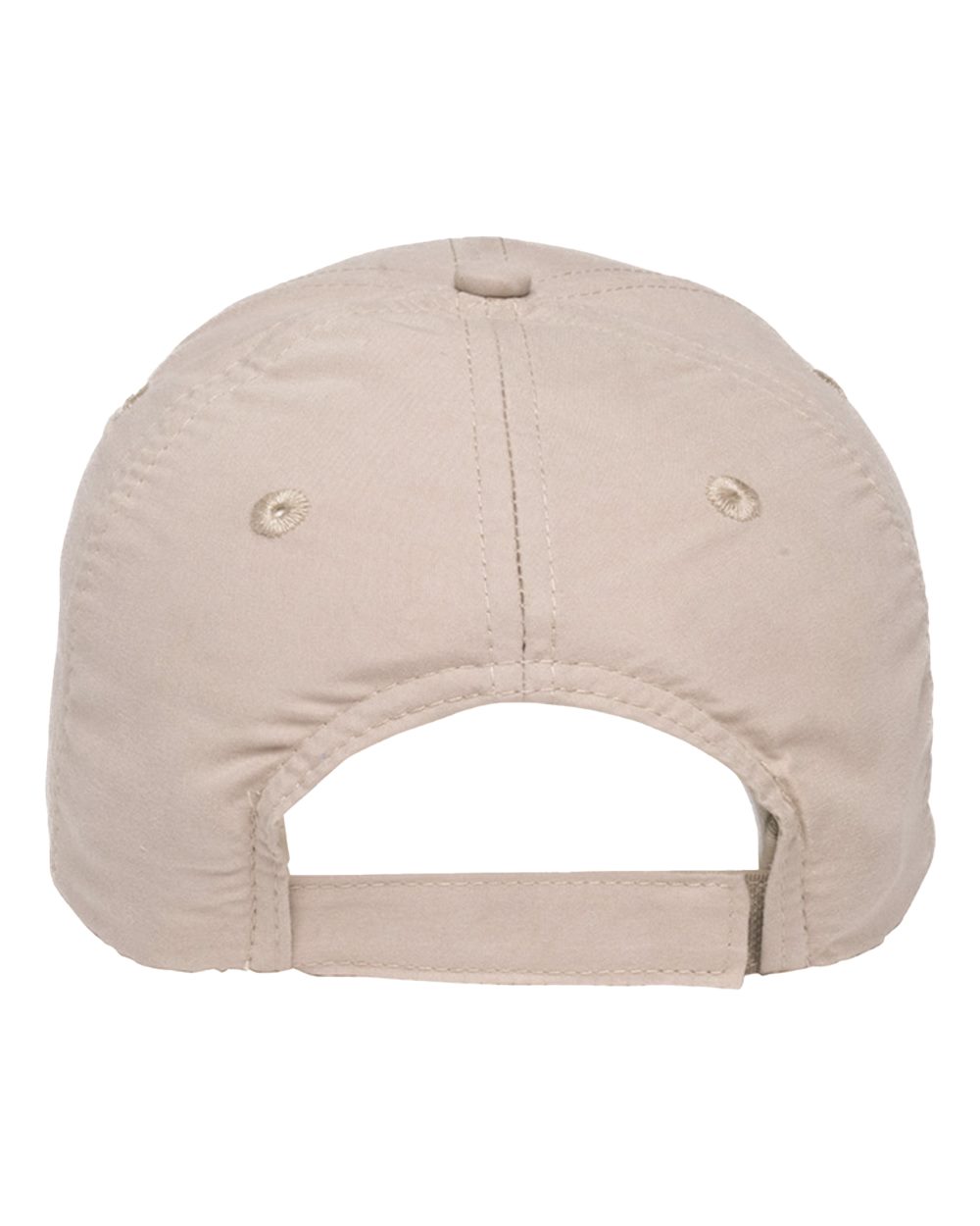 Performer Cap - PE102 36