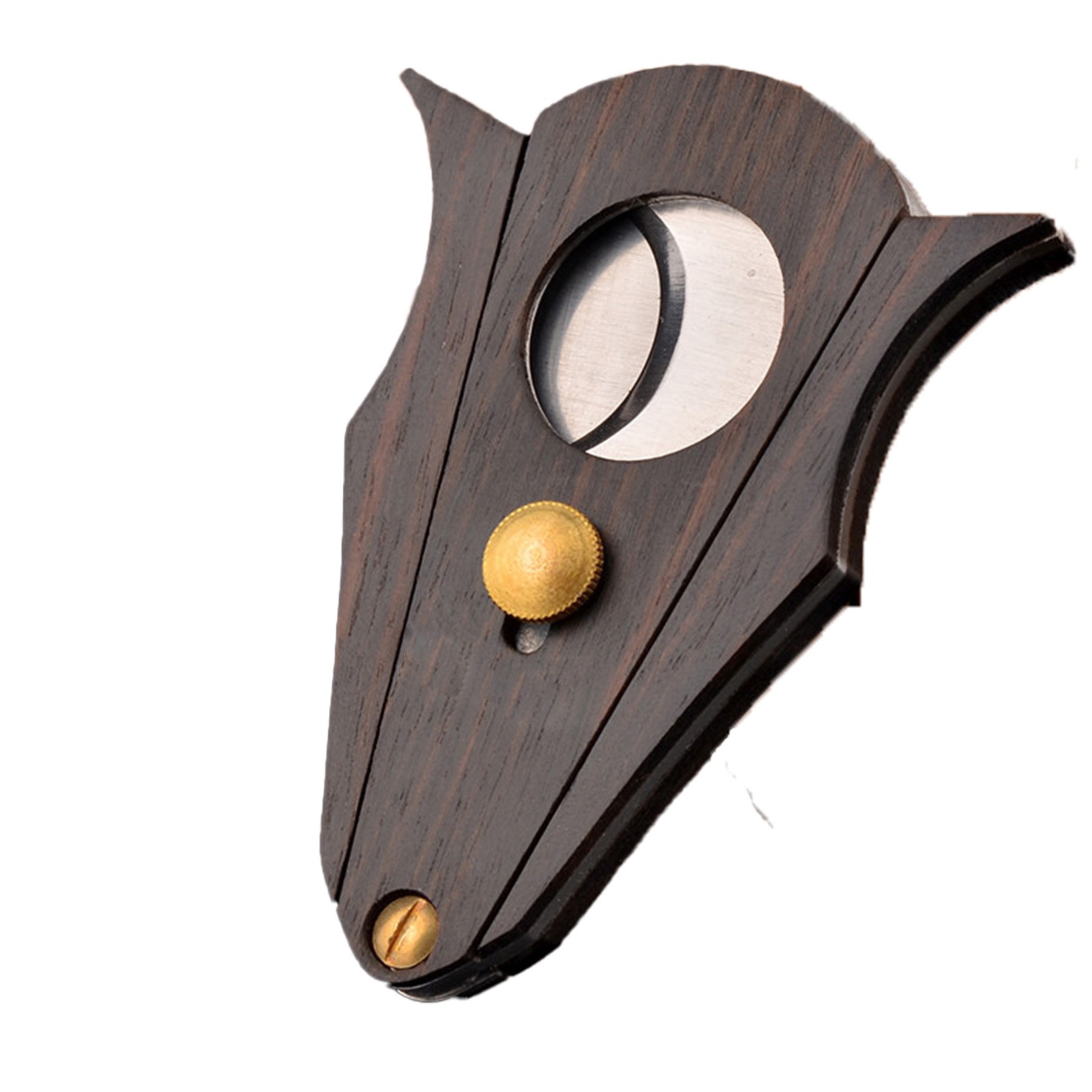 Cigar Cutter 4