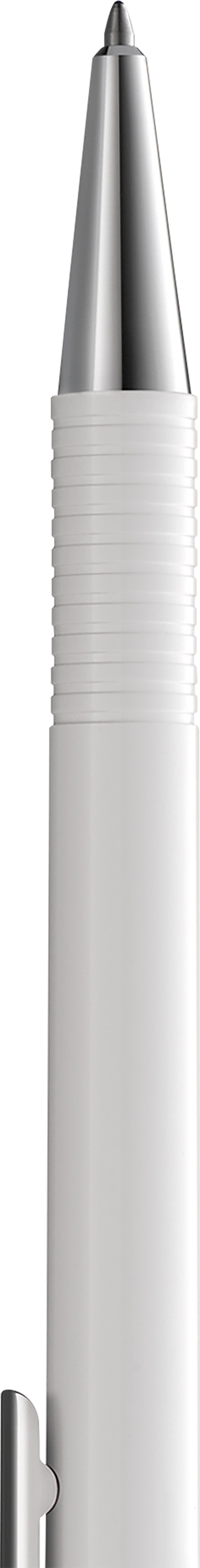 LAMY Logo M+ Ballpoint Pen 64