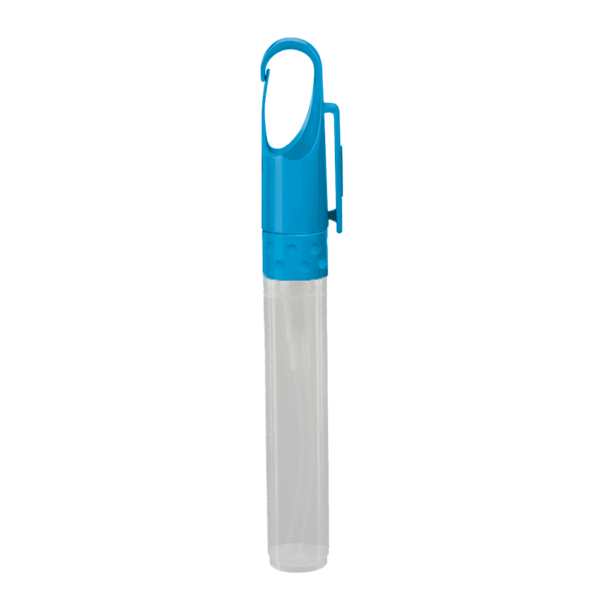 10 mL. CleanZ Pen Sanitizer 4