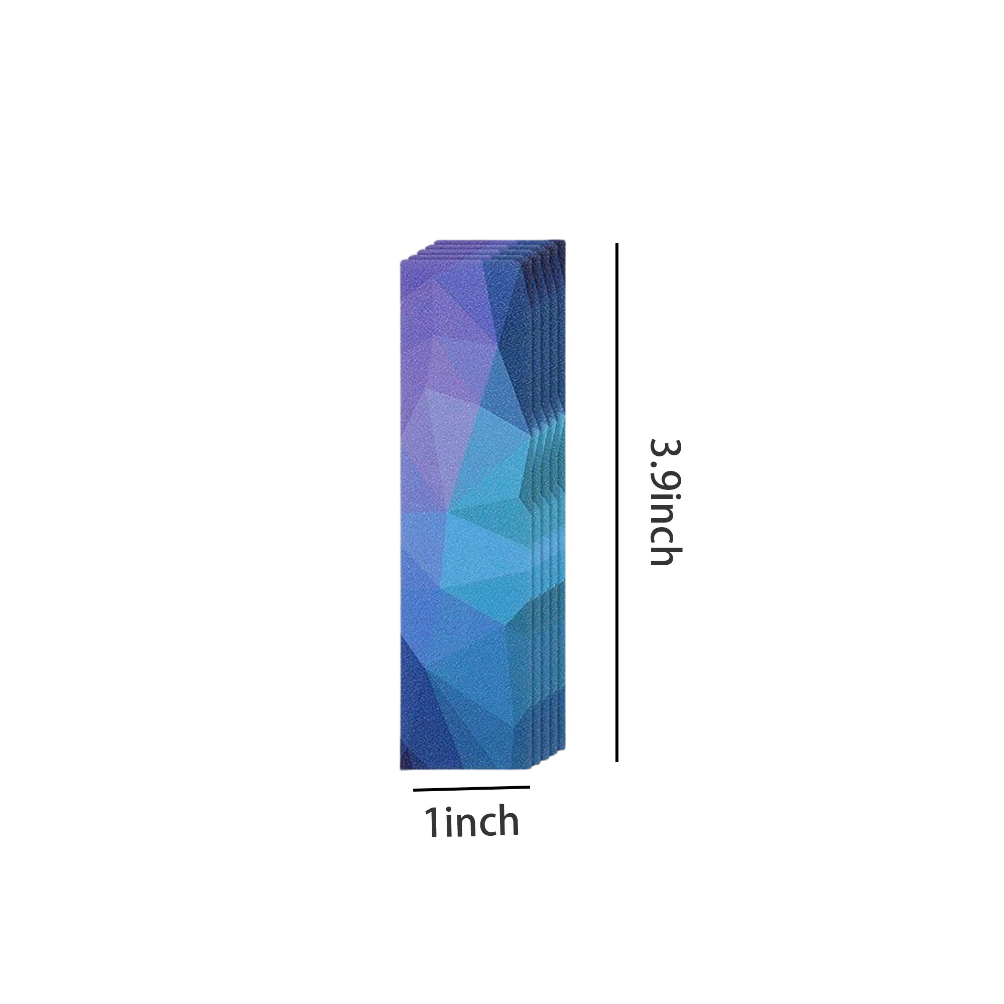 Anxiety Sensory Cute Stickers 4